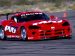 Dodge Viper CC Picture #12